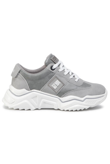 Big Star Shoes Сникърси - Mera.bg
