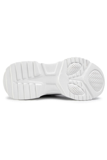 Big Star Shoes Сникърси - Mera.bg