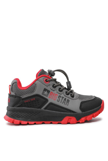 Big Star Shoes Сникърси - Mera.bg