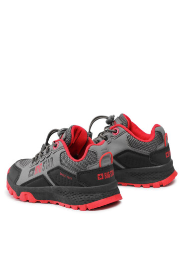 Big Star Shoes Сникърси - Mera.bg