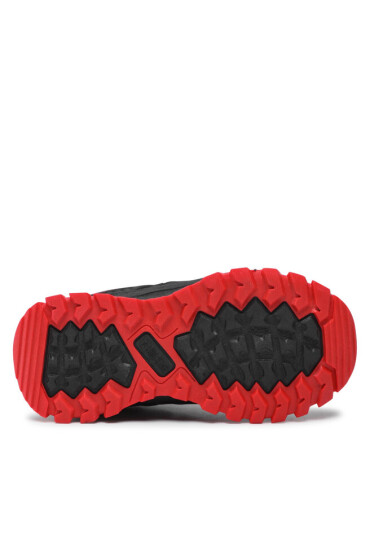 Big Star Shoes Сникърси - Mera.bg