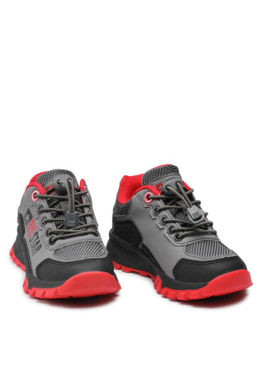 Big Star Shoes Сникърси - Mera.bg