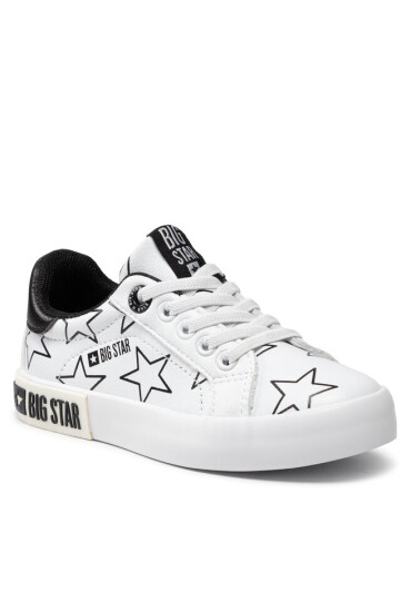 Big Star Shoes Сникърси - Mera.bg