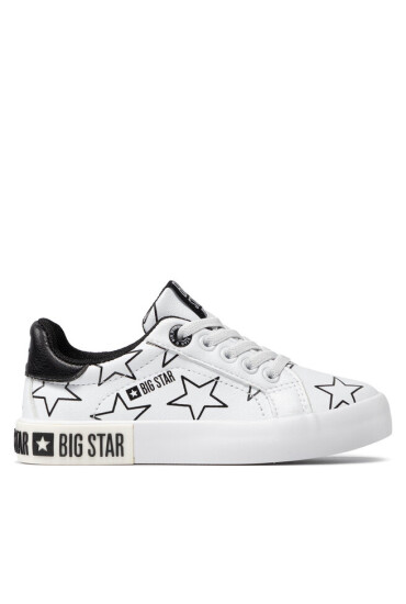 Big Star Shoes Сникърси - Mera.bg