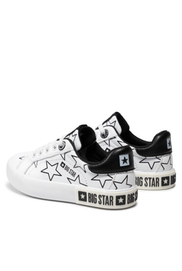 Big Star Shoes Сникърси - Mera.bg
