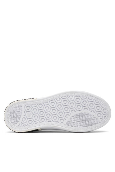 Big Star Shoes Сникърси - Mera.bg