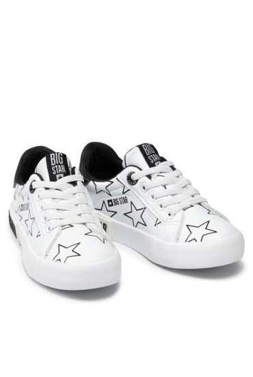 Big Star Shoes Сникърси - Mera.bg