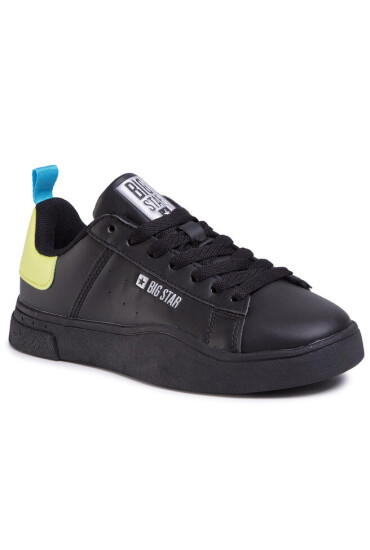 Big Star Shoes Сникърси - Mera.bg