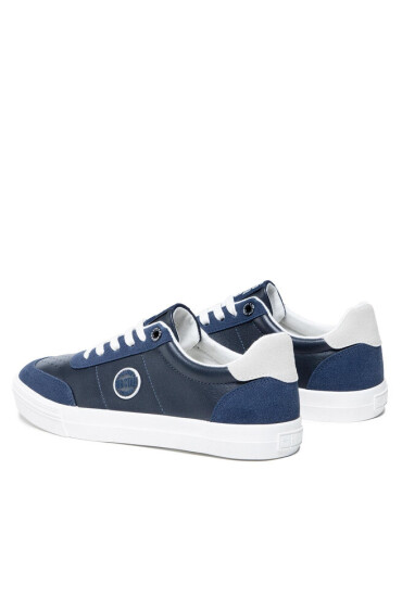 Big Star Shoes Сникърси - Mera.bg