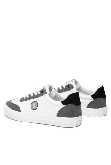 Big Star Shoes Сникърси - Mera.bg