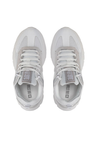 Big Star Shoes Сникърси - Mera.bg