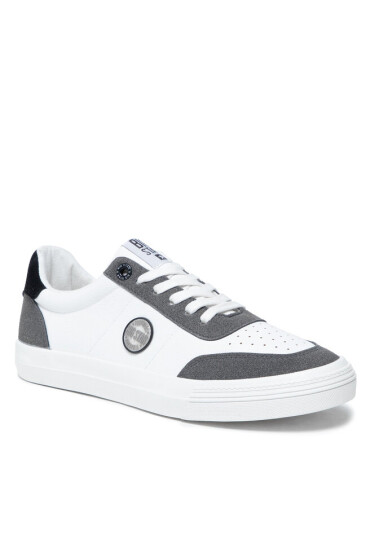 Big Star Shoes Сникърси - Mera.bg