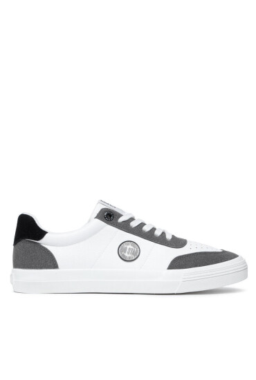 Big Star Shoes Сникърси - Mera.bg