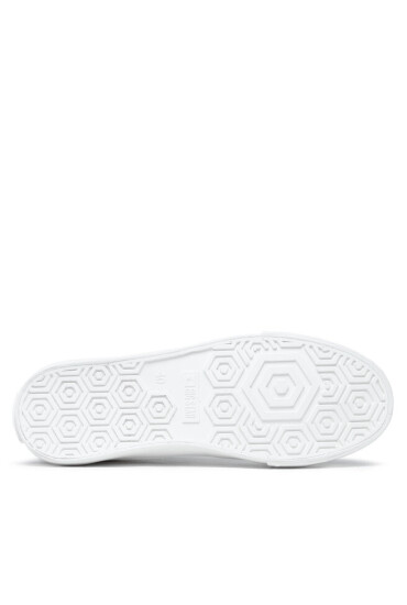Big Star Shoes Сникърси - Mera.bg