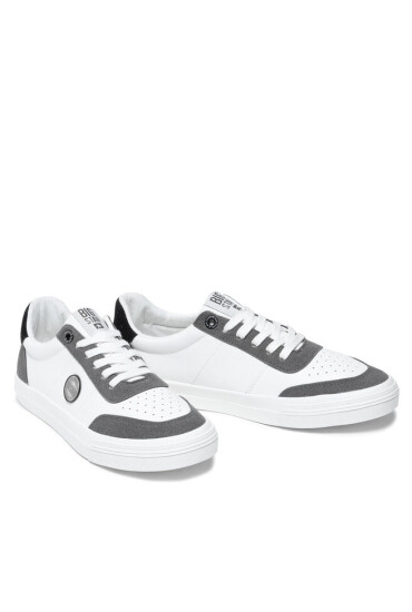 Big Star Shoes Сникърси - Mera.bg