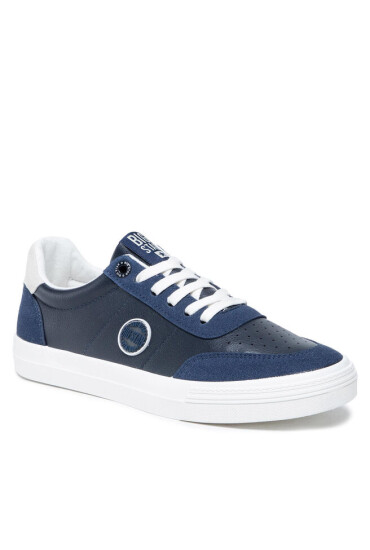 Big Star Shoes Сникърси - Mera.bg