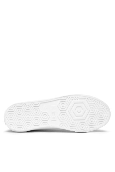 Big Star Shoes Сникърси - Mera.bg
