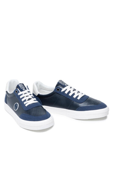 Big Star Shoes Сникърси - Mera.bg