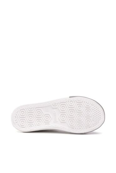 Big Star Shoes Сникърси EE374002 White - Mera.bg