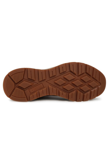 Big Star Shoes Сникърси GG174526 Lt.Brown - Mera.bg