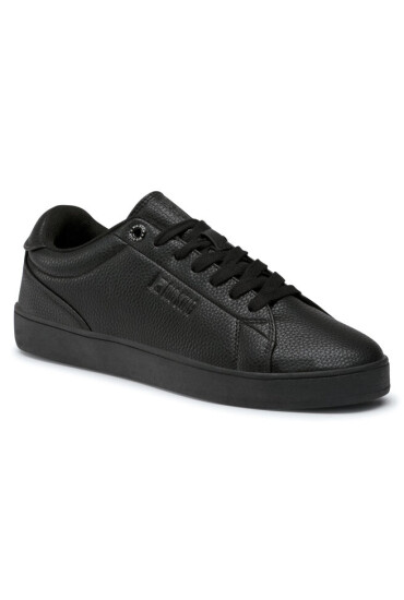 Big Star Shoes Сникърси GG174538 Black - Mera.bg