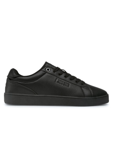 Big Star Shoes Сникърси GG174538 Black - Mera.bg