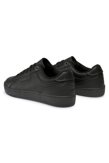 Big Star Shoes Сникърси GG174538 Black - Mera.bg