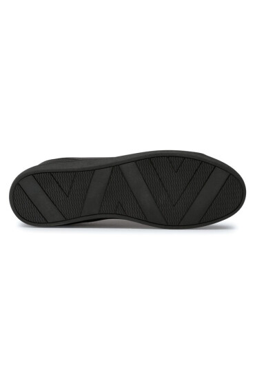 Big Star Shoes Сникърси GG174538 Black - Mera.bg