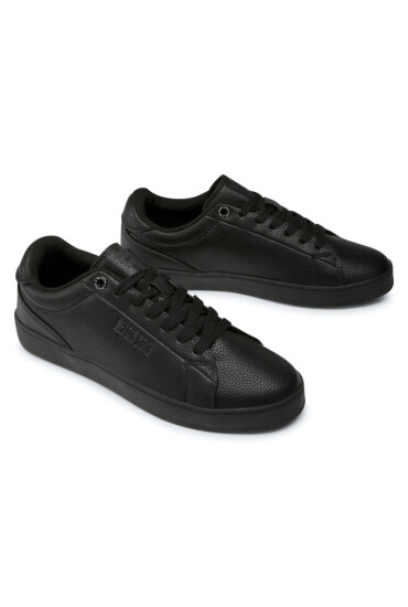 Big Star Shoes Сникърси GG174538 Black - Mera.bg