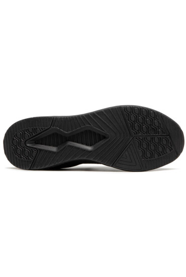 Big Star Shoes Сникърси HH174141 Black - Mera.bg