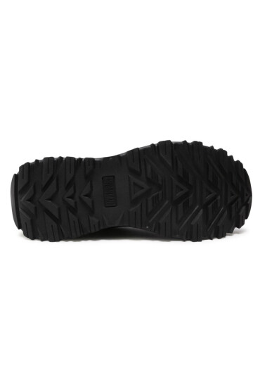Big Star Shoes Сникърси HH174337 Black - Mera.bg