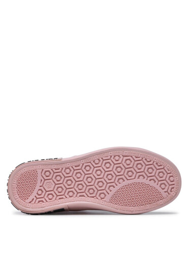 Big Star Shoes Сникърси II374030 Nude - Mera.bg