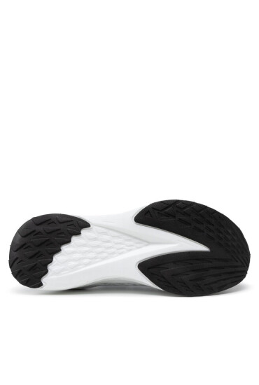 Big Star Shoes Сникърси JJ174166 White - Mera.bg