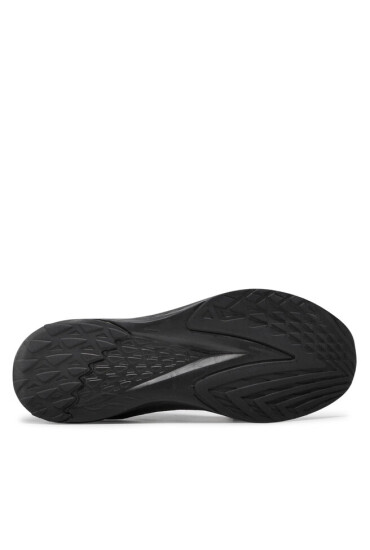 Big Star Shoes Сникърси JJ174167 Black - Mera.bg