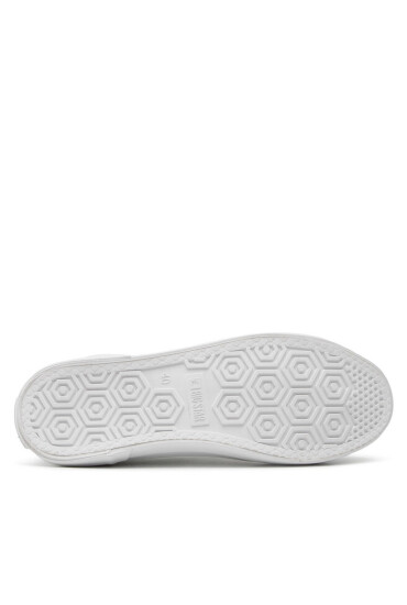 Big Star Shoes Сникърси JJ174226 White - Mera.bg