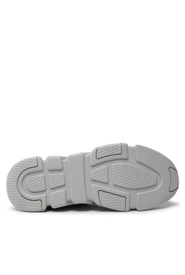 Big Star Shoes Сникърси JJ174264 Lt. Grey - Mera.bg