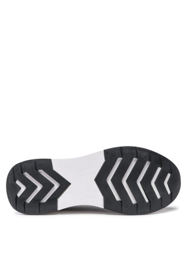 Big Star Shoes Сникърси JJ174281 Black - Mera.bg