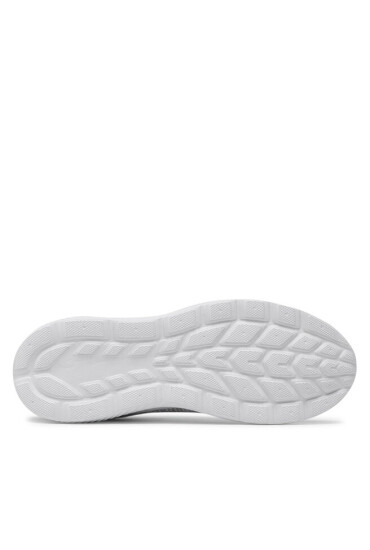 Big Star Shoes Сникърси JJ174286 White/Grey - Mera.bg