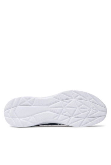 Big Star Shoes Сникърси JJ174287 Navy - Mera.bg