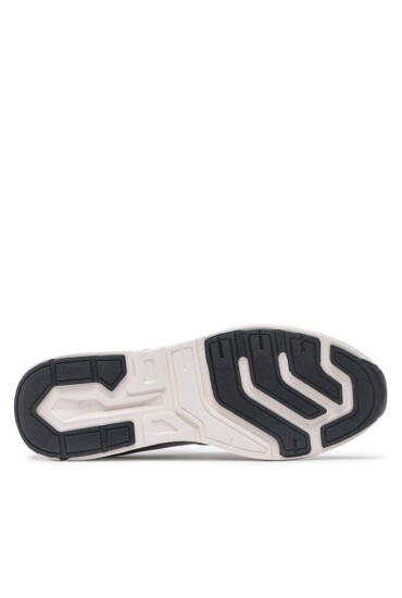 Big Star Shoes Сникърси JJ174291 Grey - Mera.bg