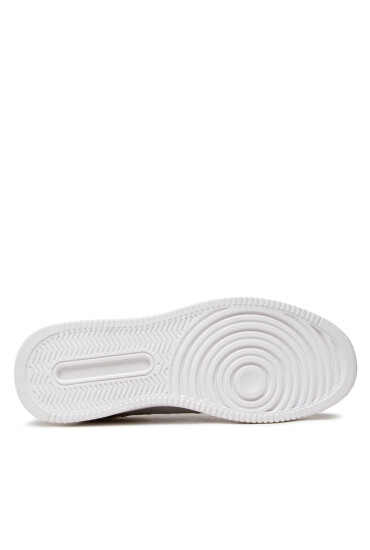 Big Star Shoes Сникърси JJ174406 White - Mera.bg