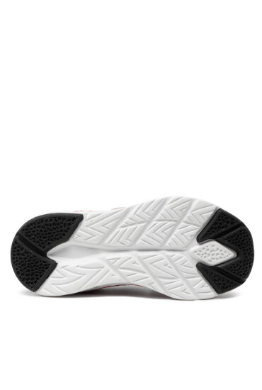 Big Star Shoes Сникърси JJ374206 Grey - Mera.bg