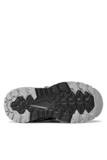Big Star Shoes Сникърси JJ374258 Black - Mera.bg