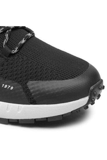 Big Star Shoes Сникърси KK174015 Черен - Mera.bg