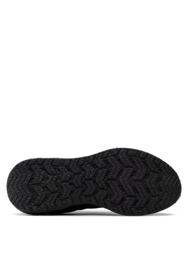 Big Star Shoes Сникърси KK174018 Черен - Mera.bg