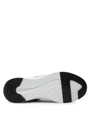 Big Star Shoes Сникърси KK174027 Тъмносин - Mera.bg