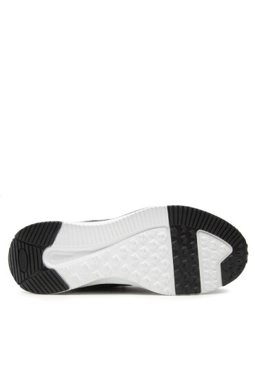 Big Star Shoes Сникърси KK174028 Черен - Mera.bg