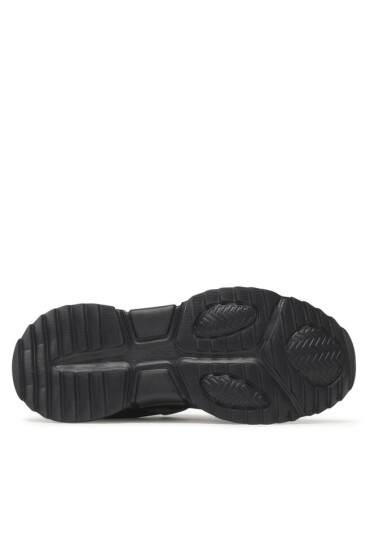 Big Star Shoes Сникърси KK174054 Black - Mera.bg
