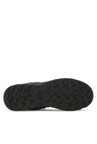 Big Star Shoes Сникърси KK174105 Black - Mera.bg