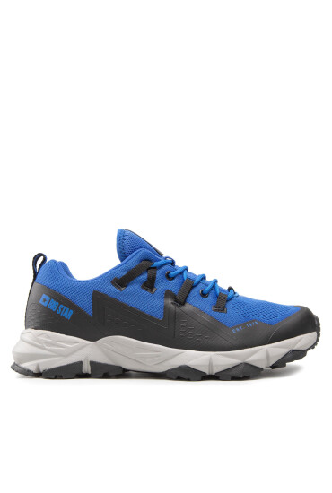 Big Star Shoes Сникърси KK174108 Blue - Mera.bg